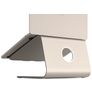 rain design mStand Podstawka pod laptopa - Księżycowa poświata Uniwersalny