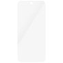 PanzerGlass Ultra-Wide Fit Google Pixel 9 Härdat glas Skärmskydd - Skalvänligt