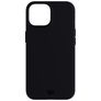 Tech21 EvoLite iPhone 14 MagSafe Fleksibel TPU Bagsidecover Stødsikkert - Sort