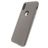 Mobilize Gelly iPhone XS Flexible TPU Back cover - White