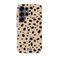 MIO Samsung Galaxy S25 Ultra MagSafe Fodral Hårdplast Skal - Spots
