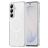 Mobigear Shockproof Transparente Samsung Galaxy S26 FE MagSafe Plástico rígido Capa traseira - Transparente