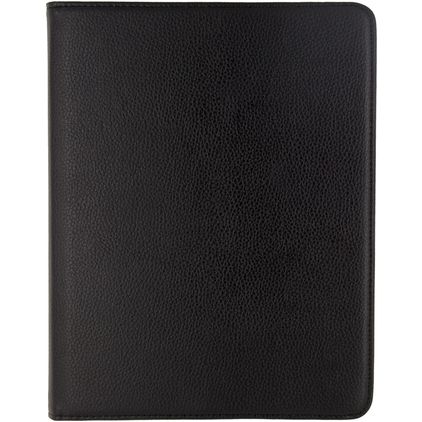 Xccess Rotating Stand iPad 6 (2018) Capa livro rotativa - Preto