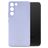 Mobilize Rubber Gelly Samsung Galaxy S22 Plus Elastyczne TPU Etui plecki - Pastel Purple