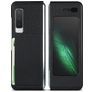 Mobigear Excellent Samsung Galaxy Fold Back cover - Blue