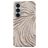 Burga Tough Samsung Galaxy S26 Plus MagSafe Hard Case Back cover Shockproof - Lustre