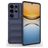Mobigear Bumpy Samsung Galaxy S26 Ultra Flexible TPU Back cover - Dark Blue