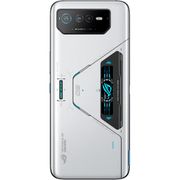 ASUS ROG Phone 6 Pro hoesjes