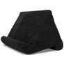 Mobigear Pillow Supporto da tavolo per tablet - Nero Universale