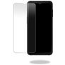 Mobilize Samsung Galaxy Xcover 6 Pro Tempered Glass Screen Protector - Case Friendly