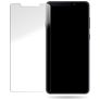 Mobilize Samsung Galaxy A9 (2018) Panssarilasi Näytönsuoja - Suojakuoren kanssa yhteensopiva