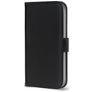 Mobilize Classic Gelly Wallet Nokia G42 Wallet case - Black