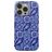 Burga Tough iPhone 16 Pro MagSafe Hard Case Back cover Shockproof - Lisboa