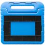 Xccess Kids Guard iPad 7 (2019) Capa para crianças com pega - Azul