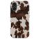 Burga Tough iPhone 17 MagSafe Kova Suojakuori Iskunkestävä - Celestial