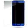 Mobilize HONOR 8 Pro Vetro Protezione schermo - Compatibile con le cover