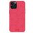 MIO iPhone 15 Pro Max MagSafe Hard Case Back cover - Wild Hearts