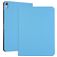 Mobigear Folio iPad 11 (2025) Cover a libro - Blu