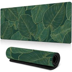 Mobigear Anti-Slip Mouse Mat - 40 x 90 cm - No.3