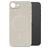 My Style Protective Flex iPhone 16e MagSafe Flexible TPU Back cover - Antique White