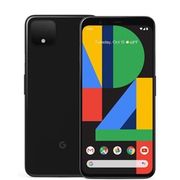 Google Pixel 4 hoesjes