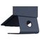 rain design mStand Supporto per PC portatile - Midnight Blue Universale
