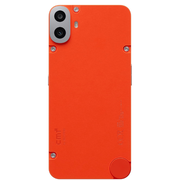 Nothing CMF Phone 1 hoesjes