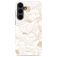 MIO Samsung Galaxy S25 FE MagSafe Hard Case Back cover - White Roses