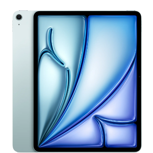 iPad Air 13 cali (2025)
