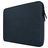 Mobigear Oxford Obal na notebook 13 palců - pouzdro na notebook - Námořnická modrá