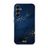 MIO Samsung Galaxy A16 MagSafe Hard Case Back cover - Midnight Sparkle