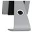 rain design mStand Soporte para tablet - Gris espacial Universal