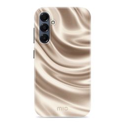 MIO Samsung Galaxy A16 MagSafe Hardcase Back cover - Silky Dreams