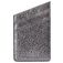 My Style Sticky Card Portacarte - 2 carte - Grainy Bronze
