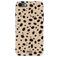 MIO iPhone SE (2020) MagSafe Funda Plástico rígido Carcasa - Spots