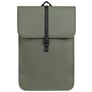 Gaston Luga Däsh Pack Mochila 13 - 14 polegadas para portátil - Verde azeitona