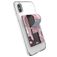 Speck GrabTab Mobilgrepp - Donutworry Universell