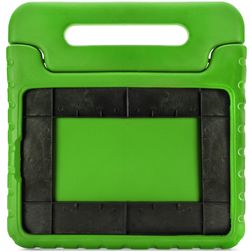 Xccess Kids Guard iPad Pro 9,7 polegadas (2016) Capa para crianças com pega - Verde