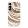 MIO Samsung Galaxy S25 MagSafe Hardcase Back cover - Silky Dreams