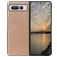 Mobigear Nature Google Pixel Fold Hardcase Back cover - Oro