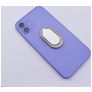 Mobigear Diamond Anello per smartphone - Oro Universale