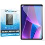 Mobigear Lenovo Tab P11 Pro Gen 2 Vidro temperado Película de ecrã - Compatível com capas