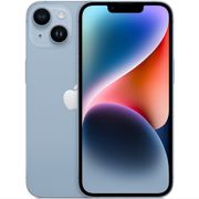 iPhone 14 hoesjes