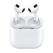 AirPods 3 hoesjes