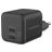 Mobilize Wall Charger Dual USB / USB-C Caricabatterie Power Delivery 45W - Nero