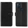 Mobigear Classic OnePlus Nord N10 5G Pungetui med Seddelrum - Sort