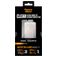PanzerGlass Ultra-Wide Fit Samsung Galaxy S26 FE Tempered Glass Screen Protector - Case Friendly
