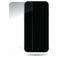 Mobilize iPhone 6s Vetro Protezione schermo - Compatibile con le cover
