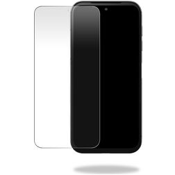 Mobilize Fairphone 5 Vetro Protezione schermo - Compatibile con le cover
