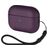 Mobigear Excellent Apple AirPods Pro 3 Case - Purple